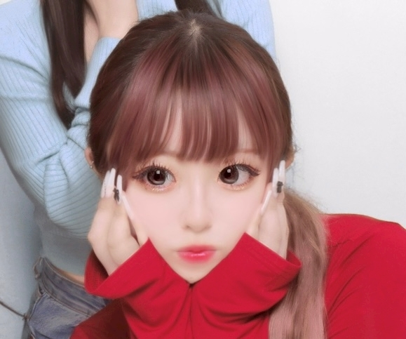 みれい