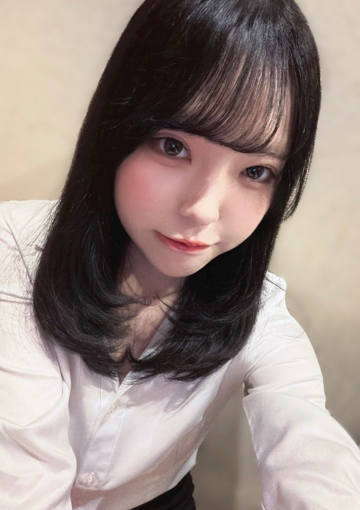 れいか