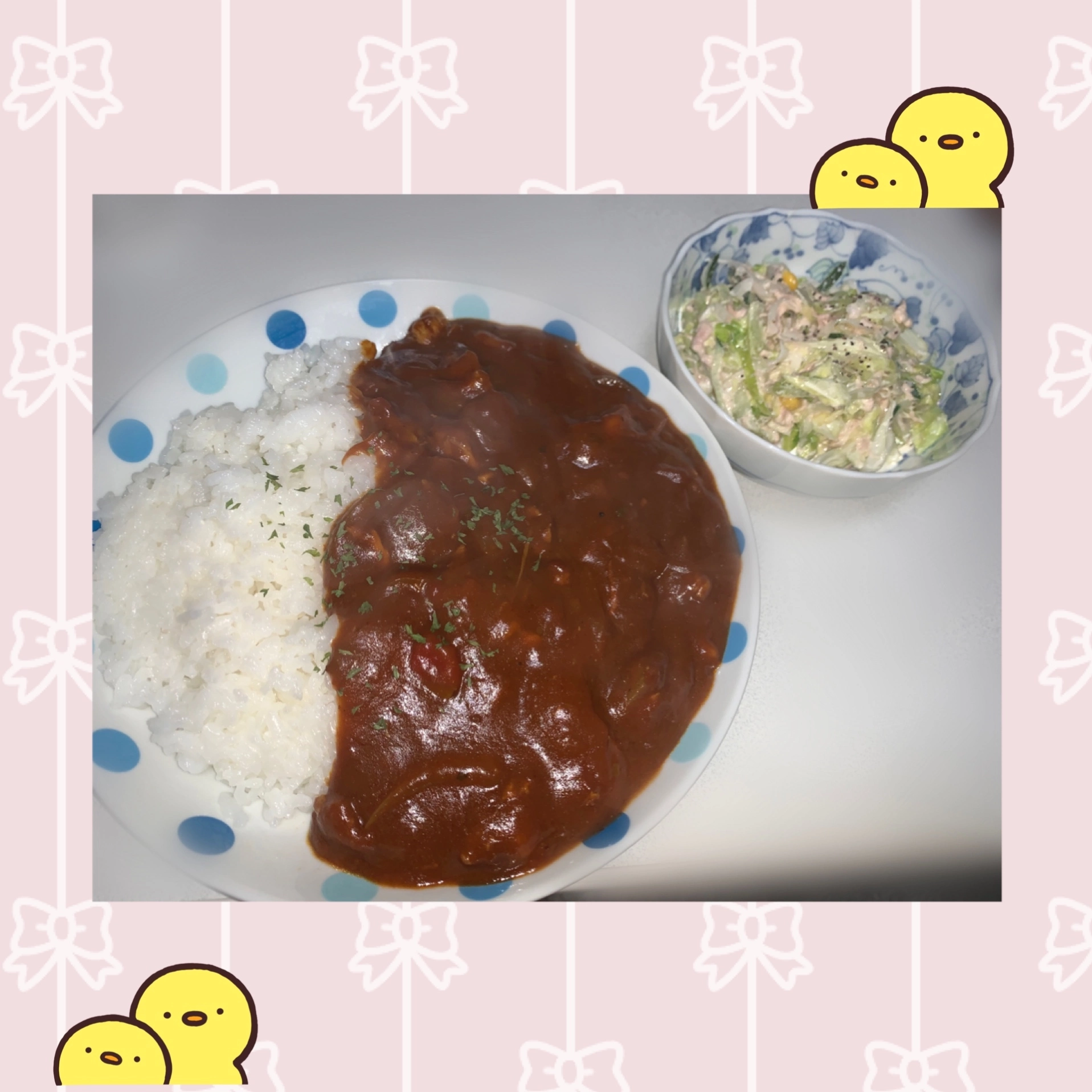 まゆ