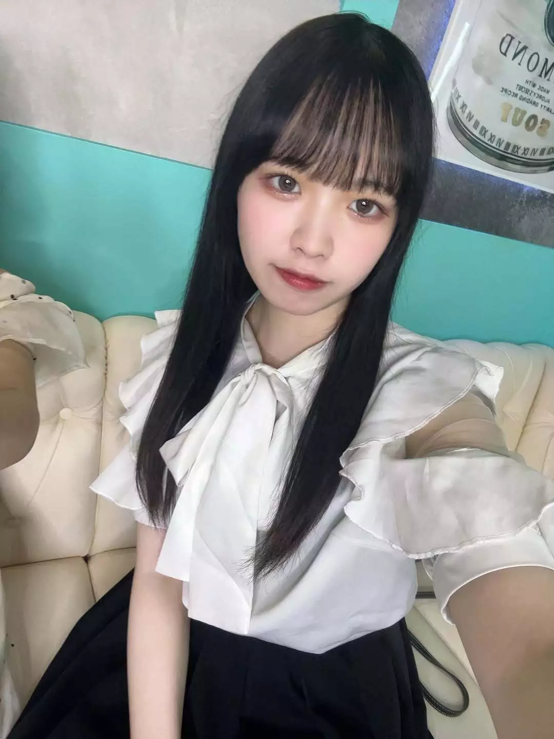 もも