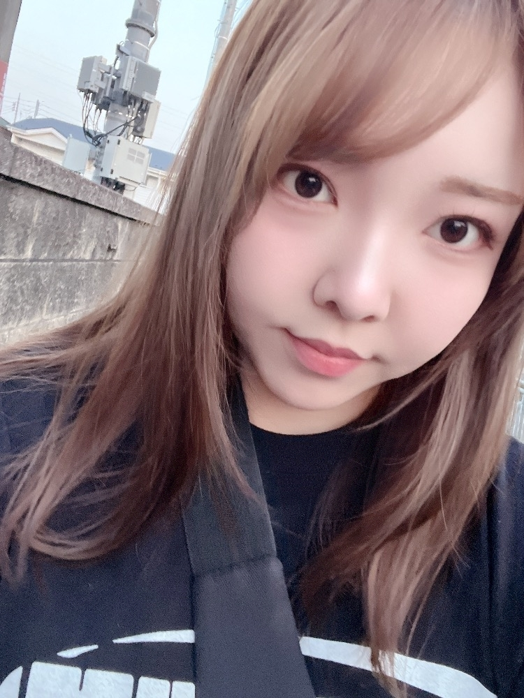 ひなた