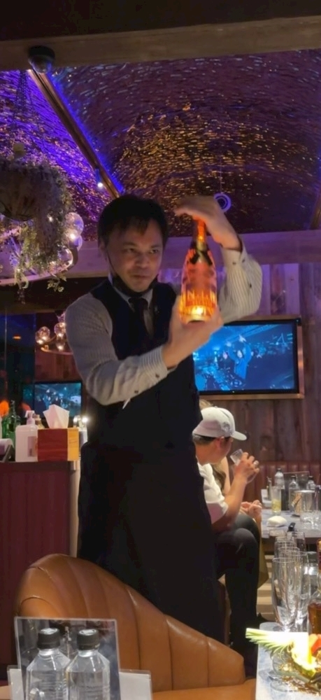 マコト