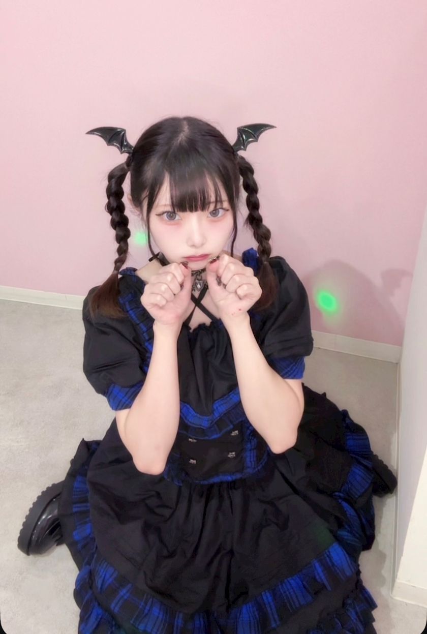 そら