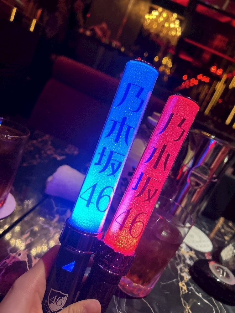 サキ