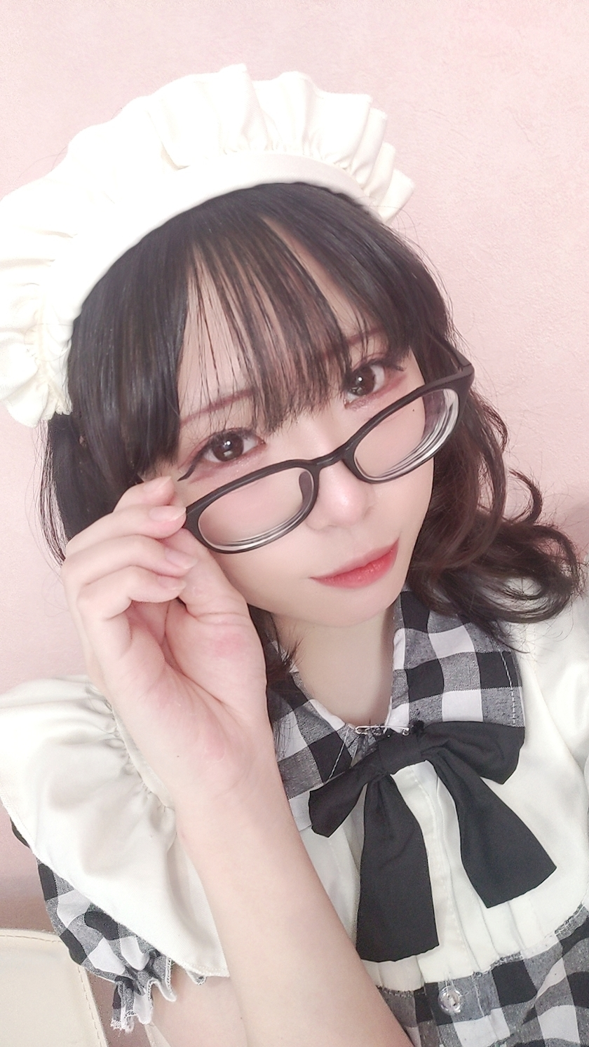 みお