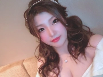ゆうか