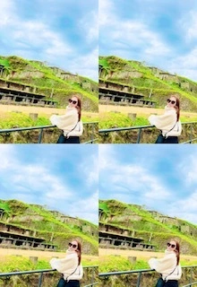 ゆかり