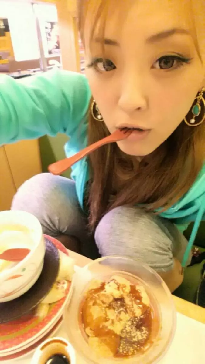 一条 まい