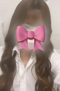 ひい