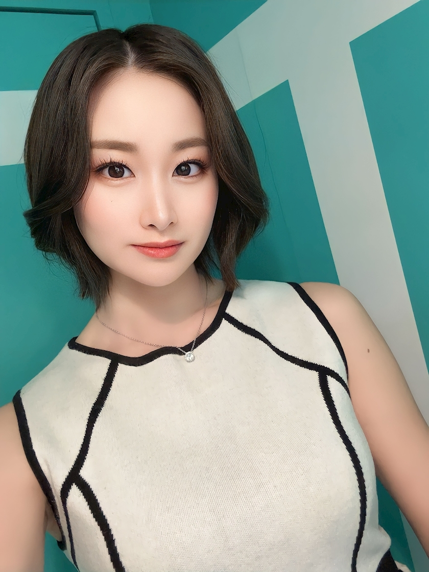 妃乃 すず