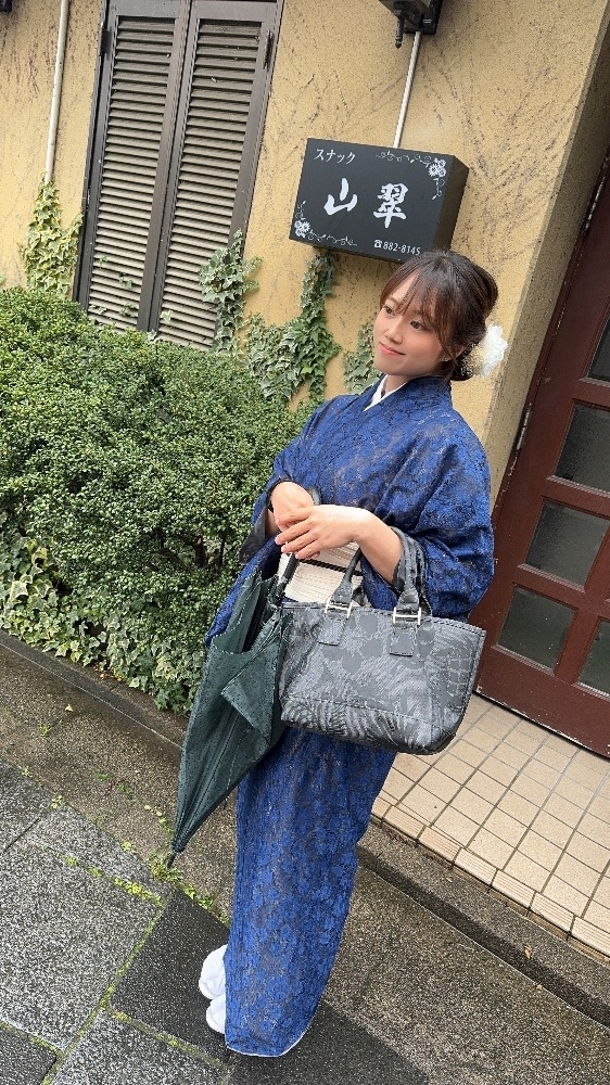 葉山 ゆうり
