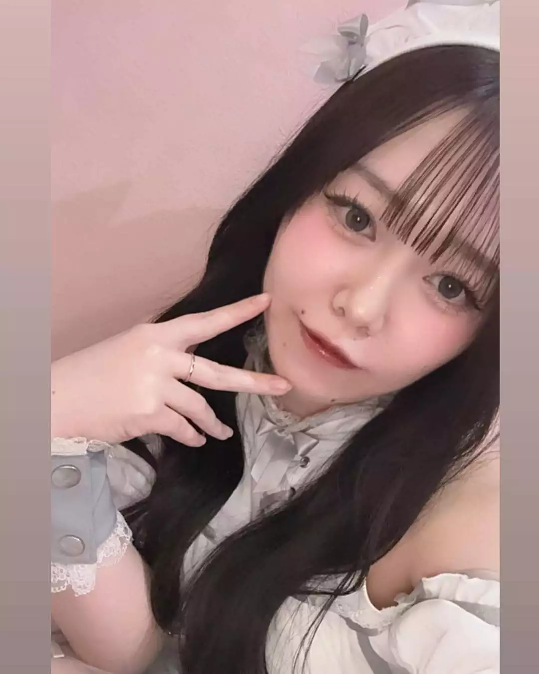 みちる