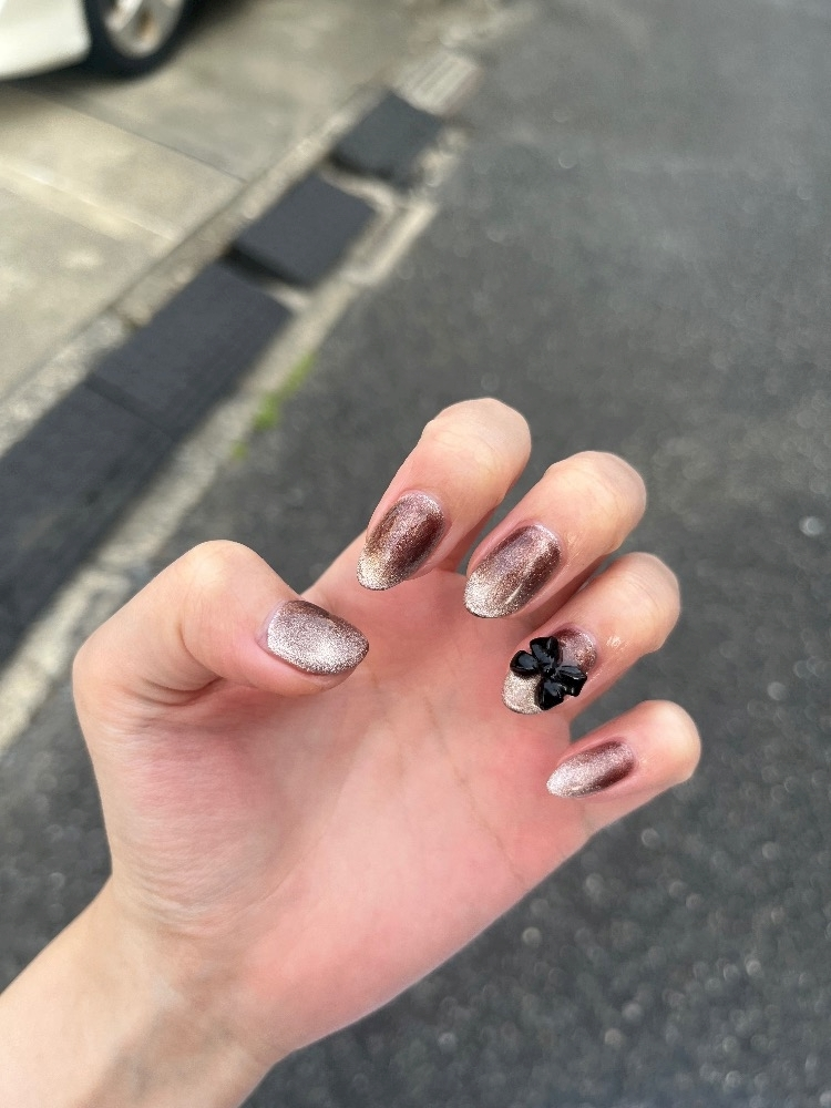 あみ