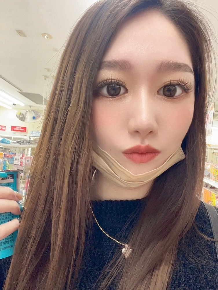 藤城 あん