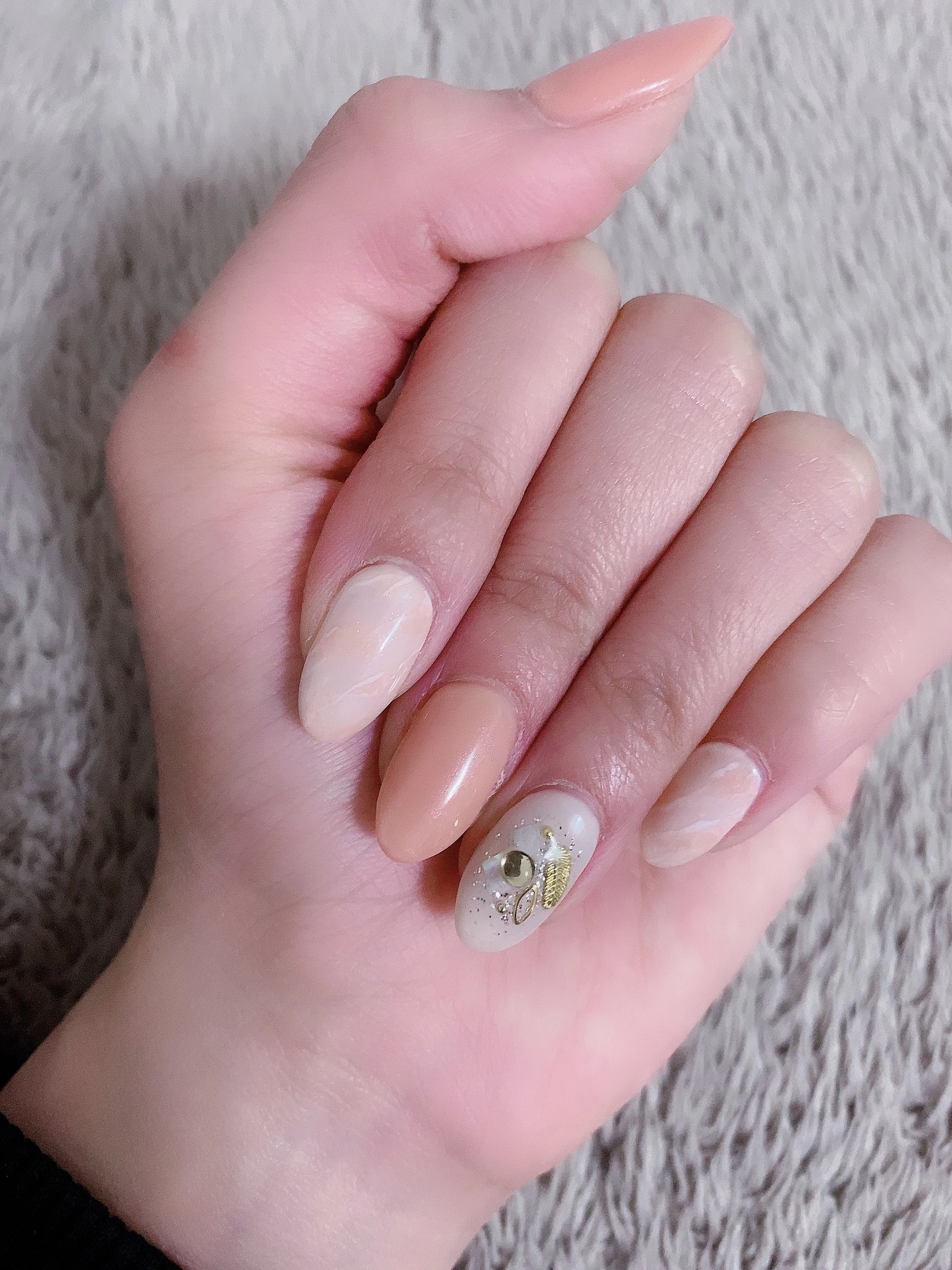 あや