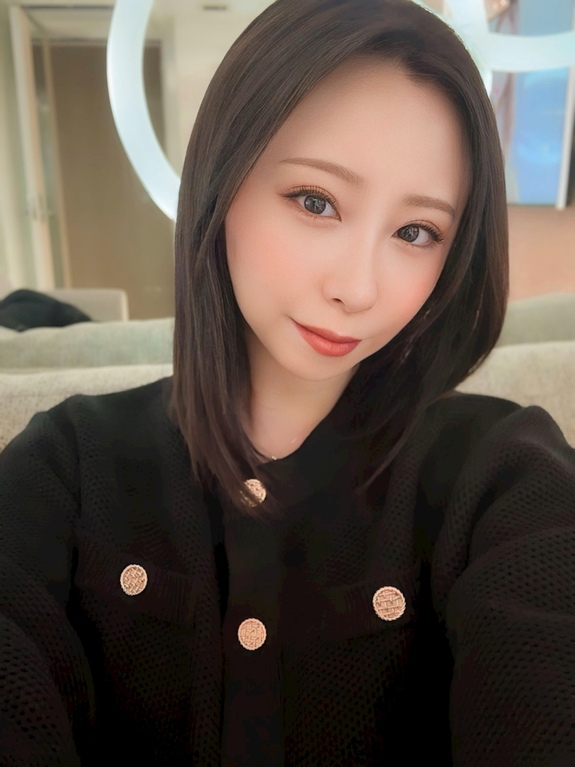 綾瀬 セナ