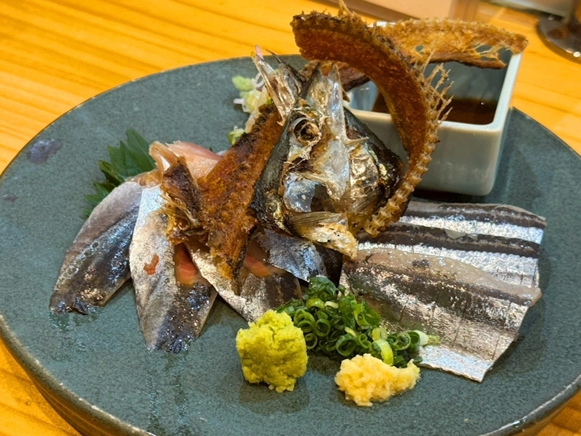 日向 夏南