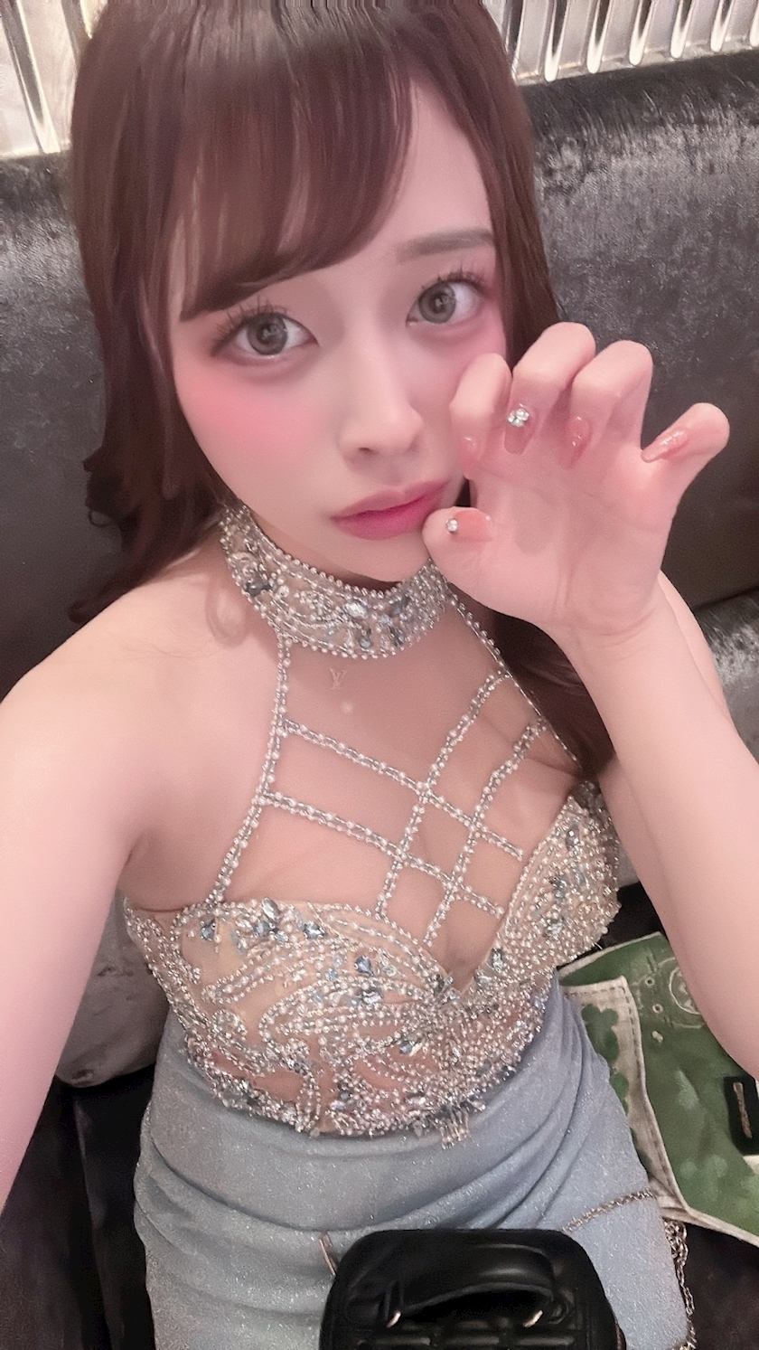 ちなつ