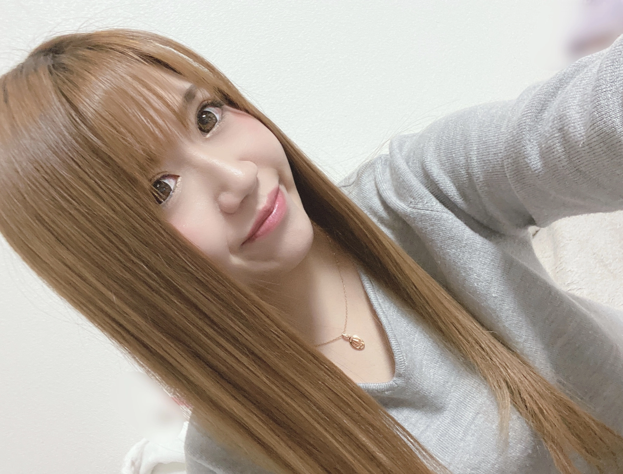 あや