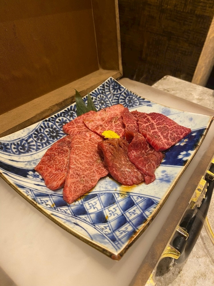 はる