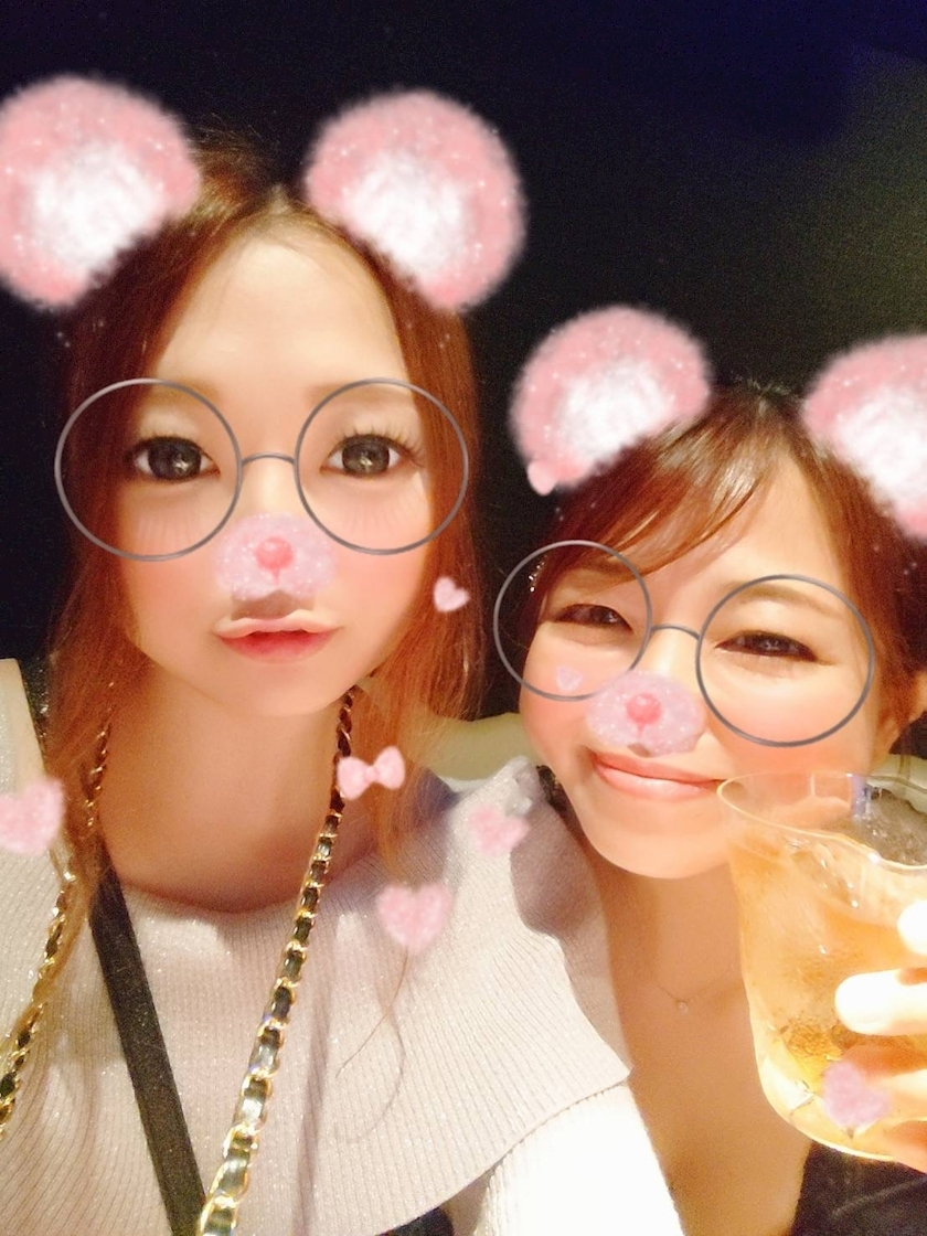 ほのか