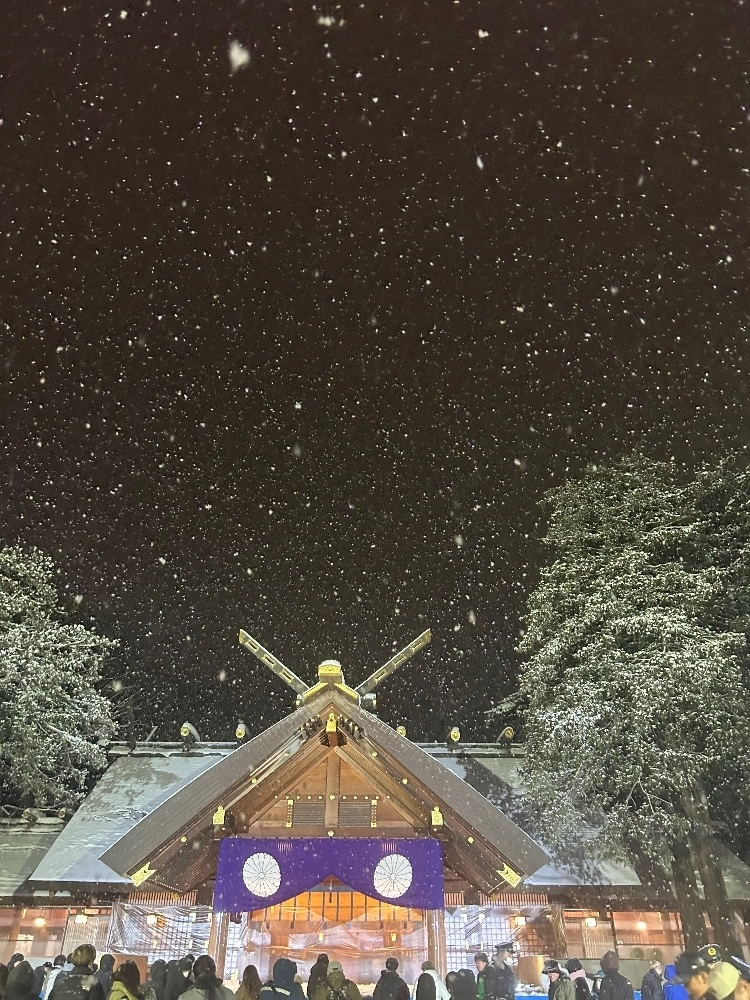 佐野 エマ