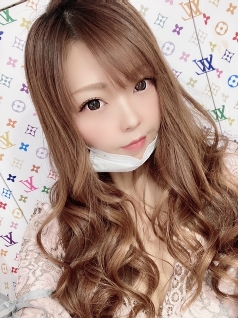 夏樹 あや