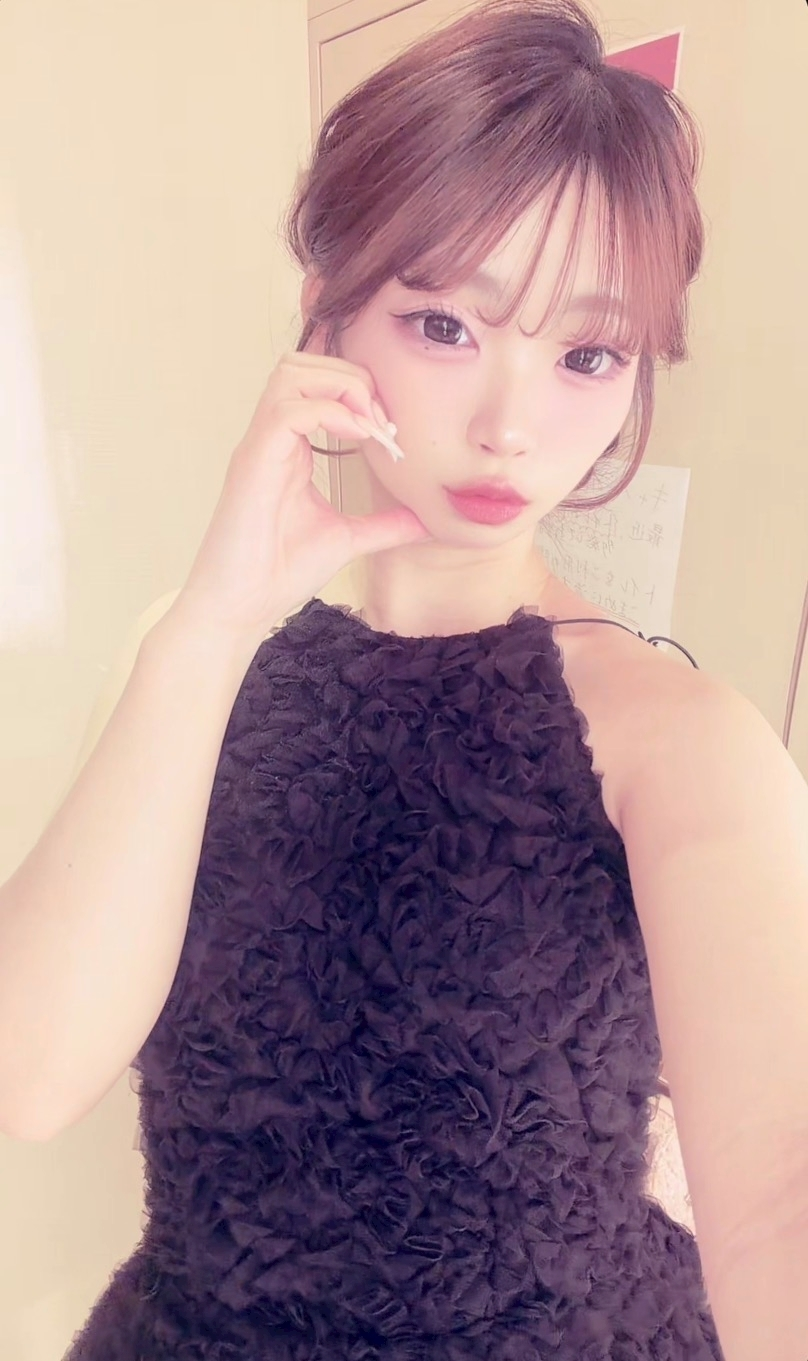 姫乃 みゆな