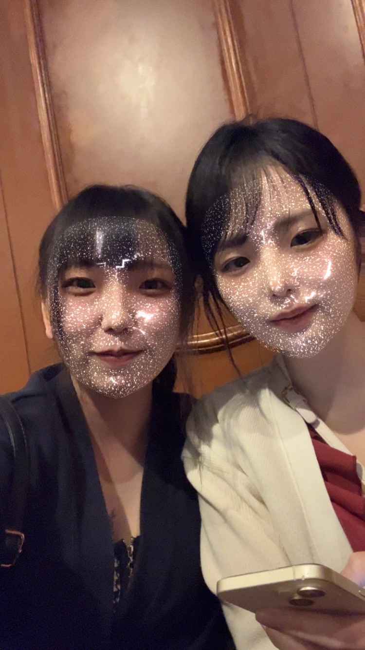 ミク
