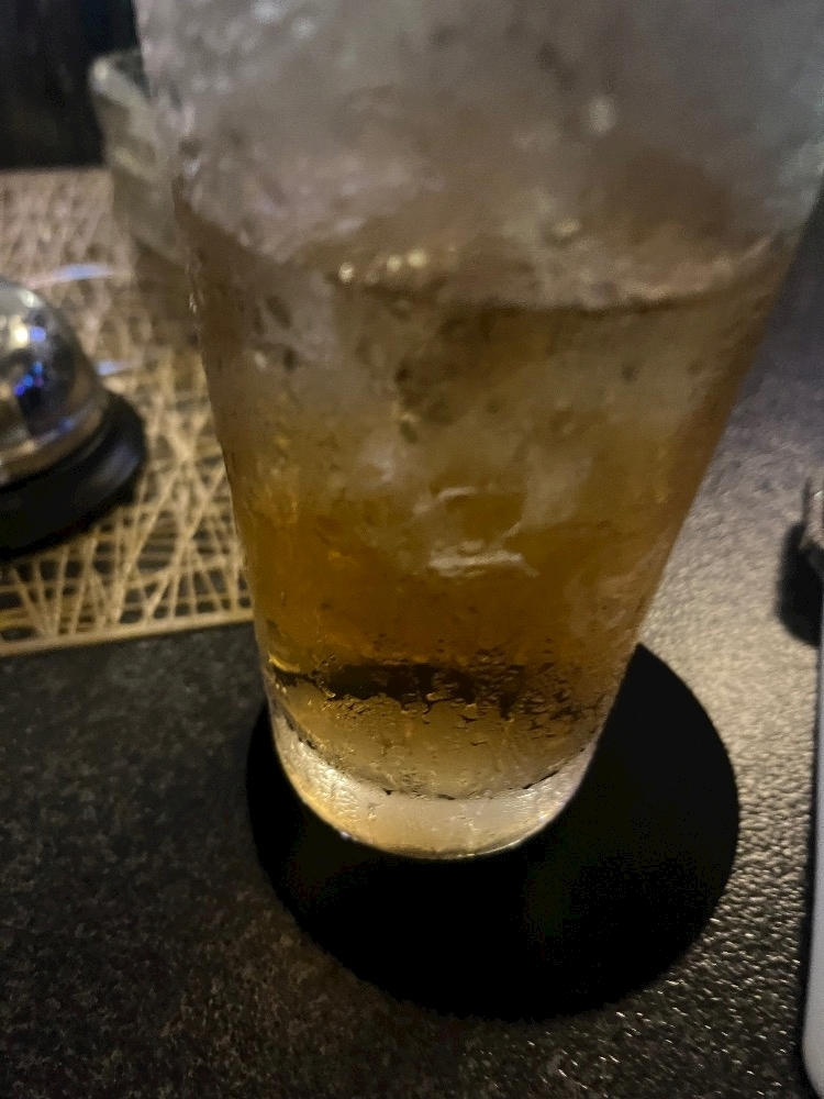 あみ