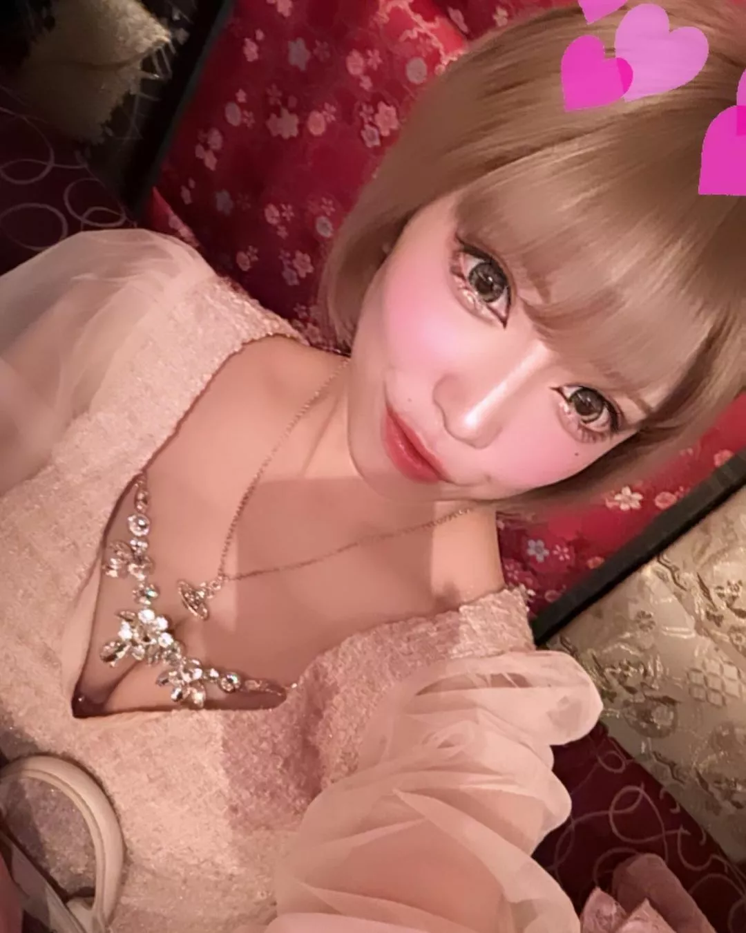 きら