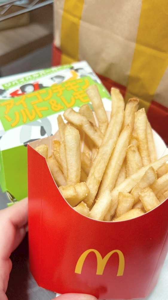 のどち スタッフ