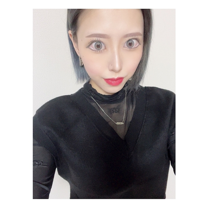 れおな