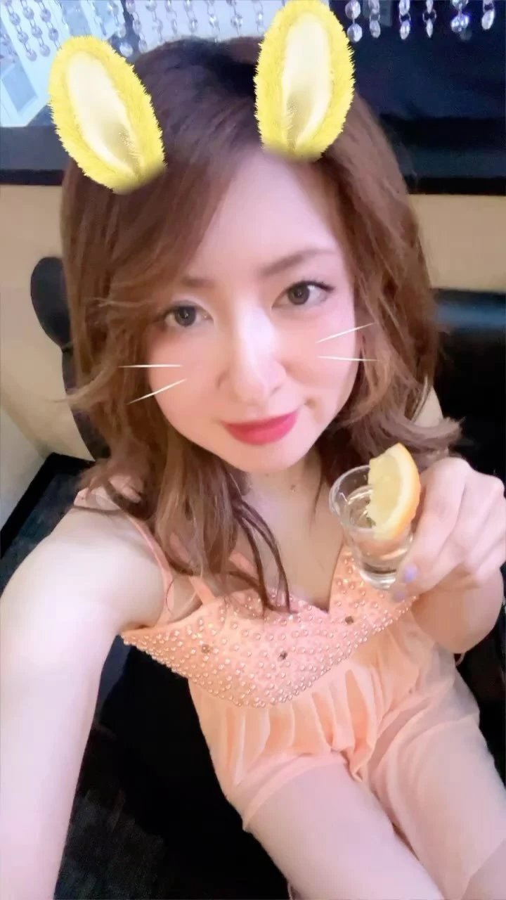 のぞみ