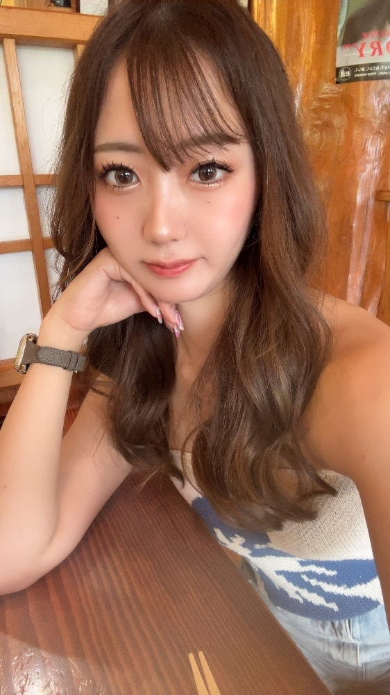 ふうか