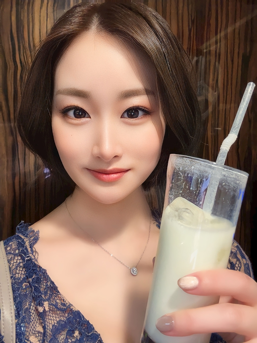 妃乃 すず