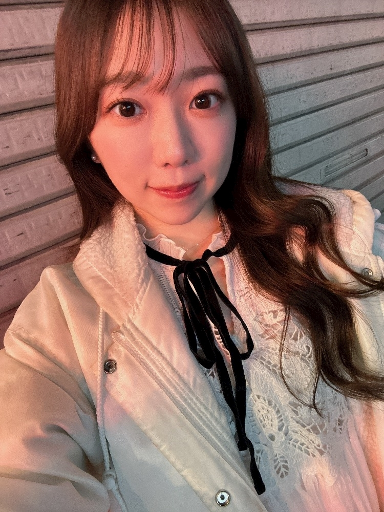りお