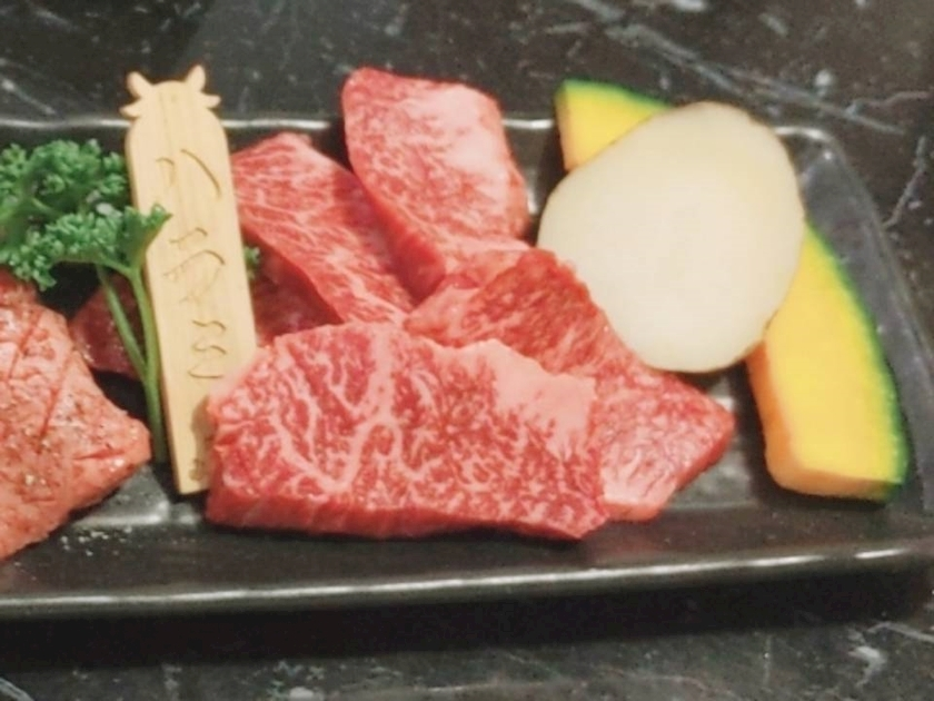 りょう
