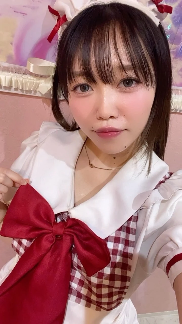 みちる