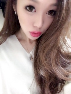 りえ