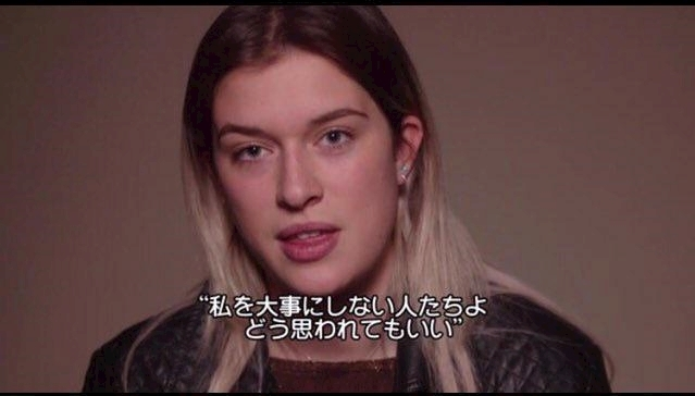 れいか