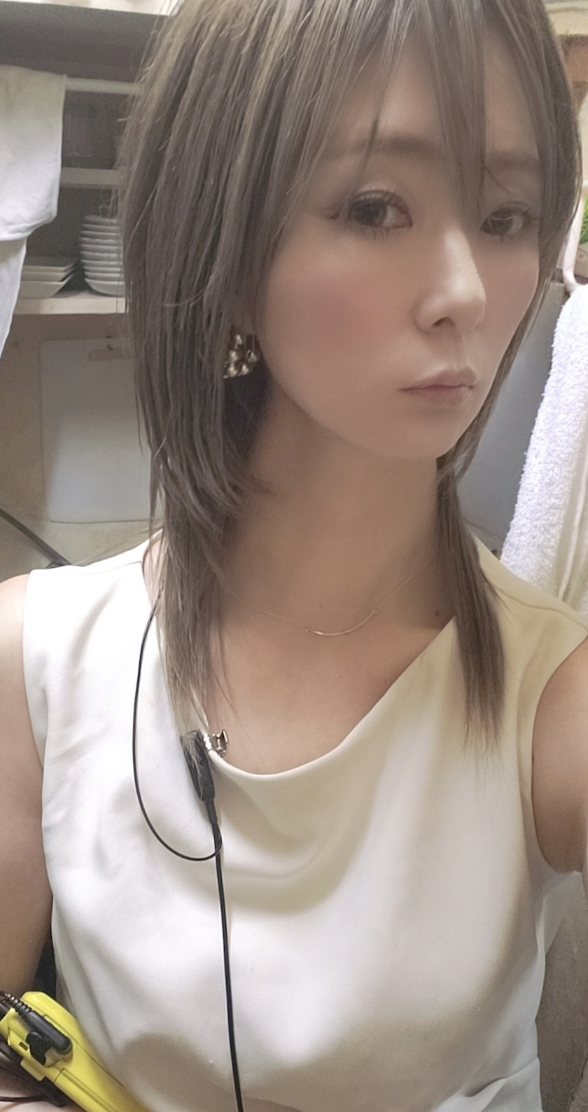 りさ