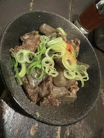 北乃 アリス