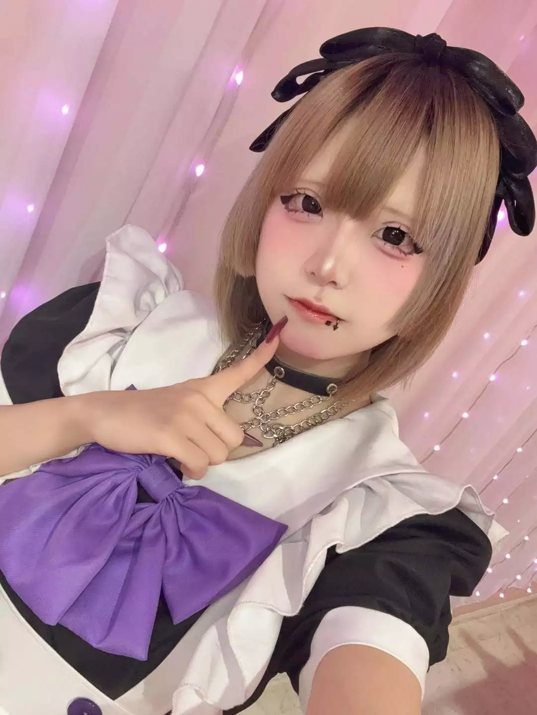 ばぶ