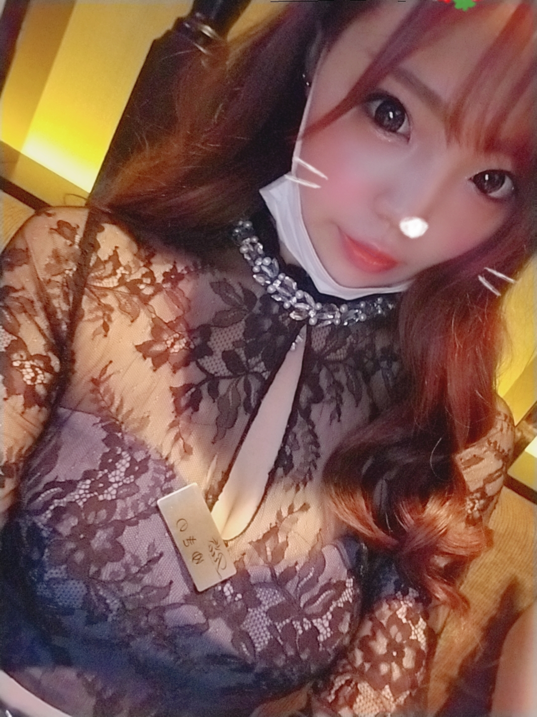ゆきの