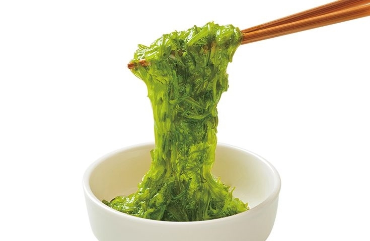 すーざん