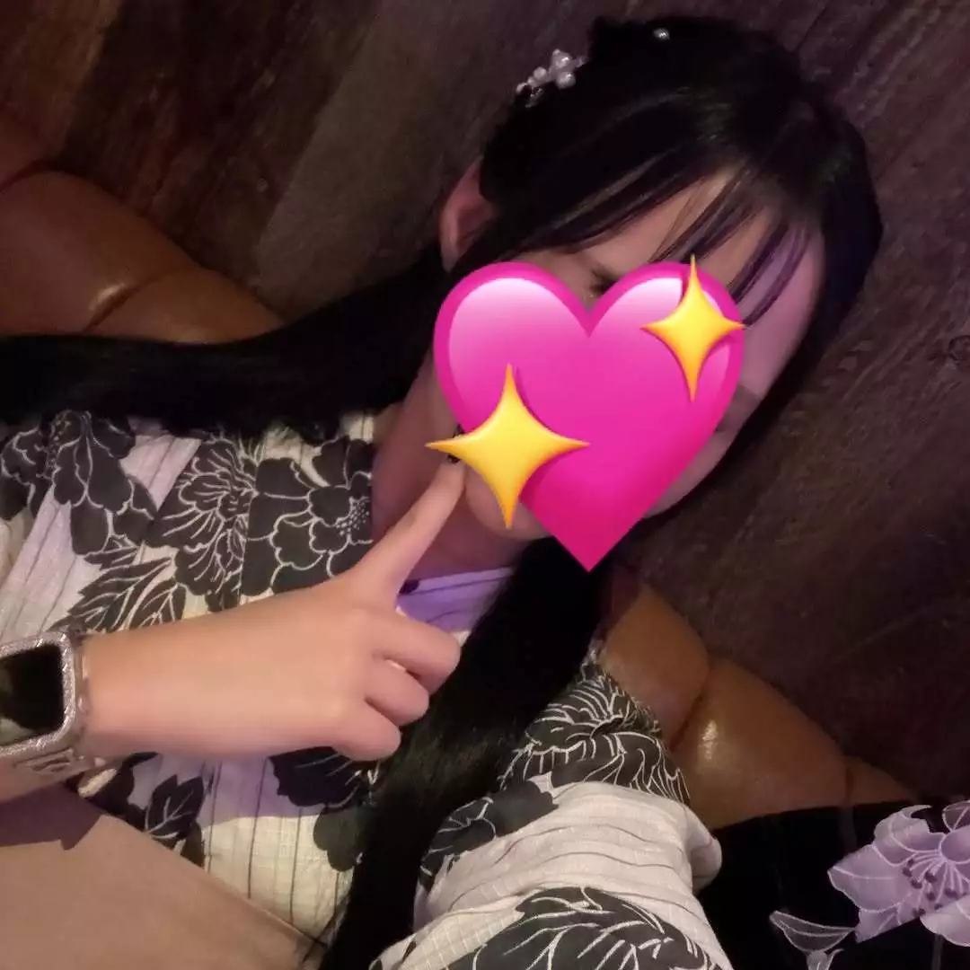 ノン