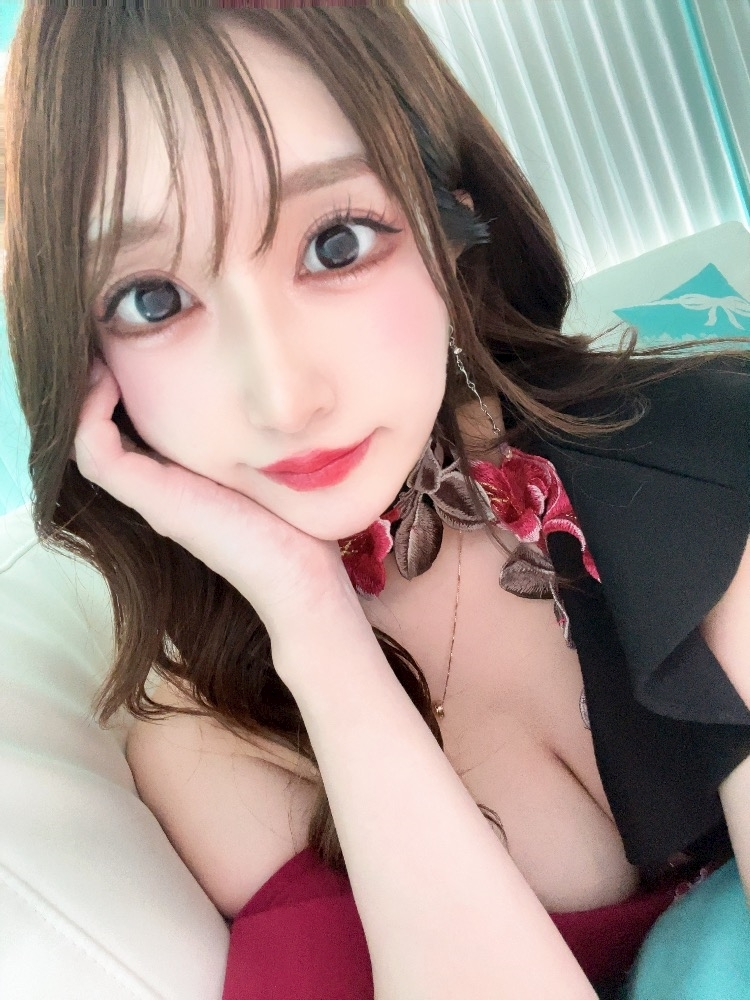 雛咲 のあ