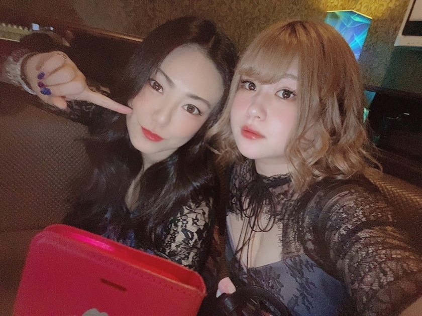 みき