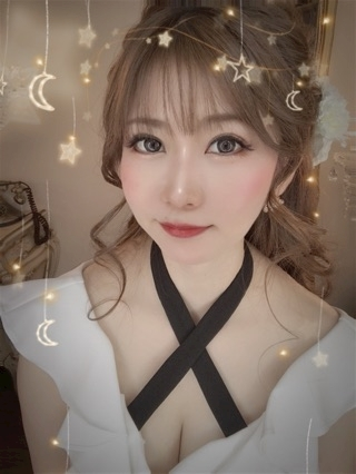 聖月 綾